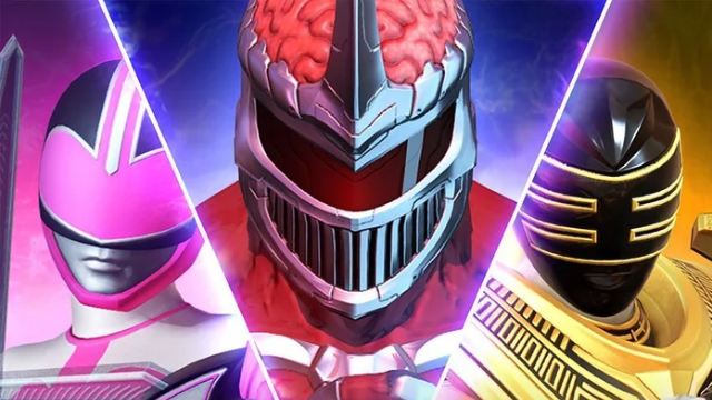Game_Fragger's tweet photo. A New Trailer Reveals The First Batch Of Season Pass Content For @nWayGames' #PowerRangers: @Battle4TheGrid. #BattleForTheGrid #nWayGames
https://t.co/rPfkNt6Qy5 https://t.co/Bz0Q9VX8U2
