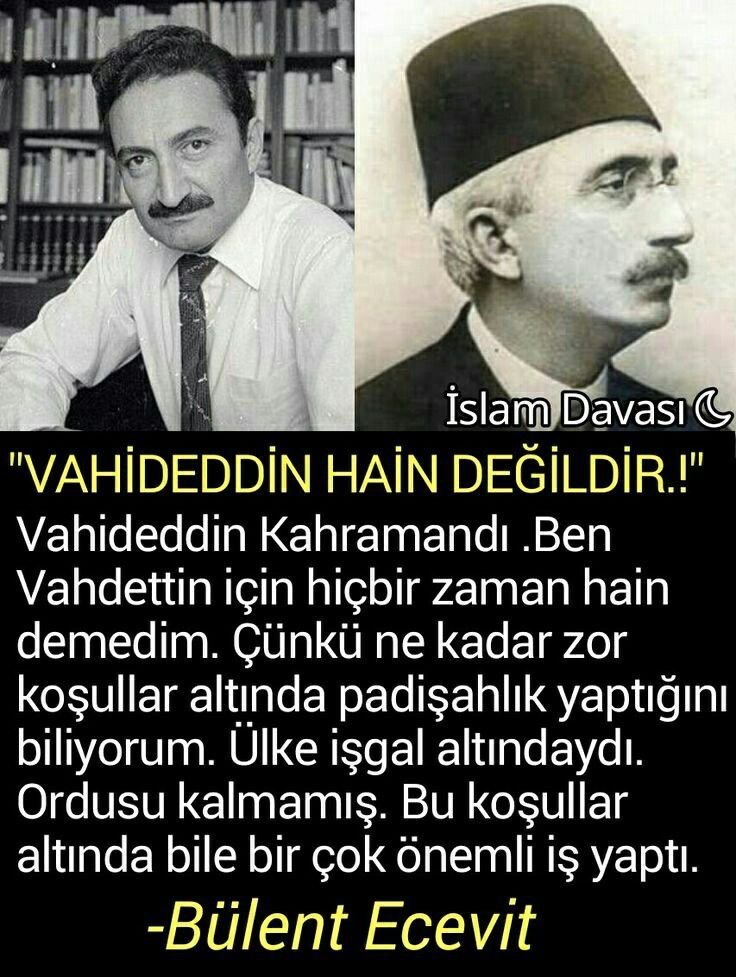 ORHANOSMANOGLU's tweet photo. https://t.co/jV4SHfaBrQ