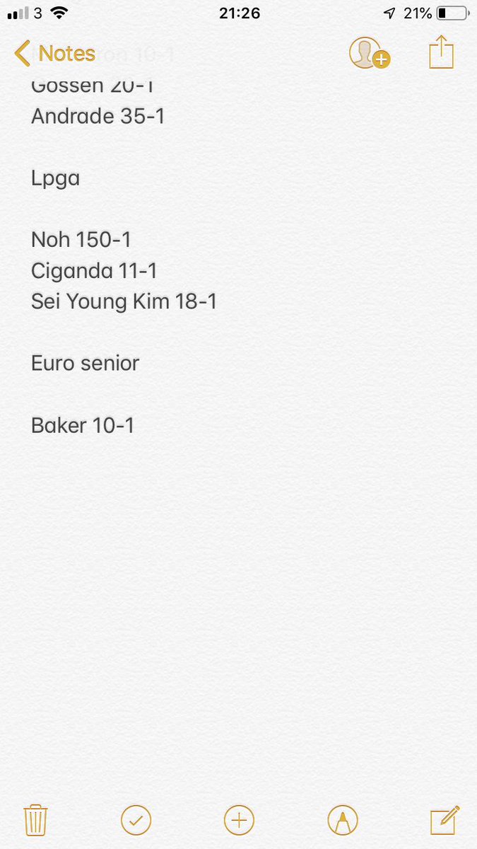 halftimebet tweet picture