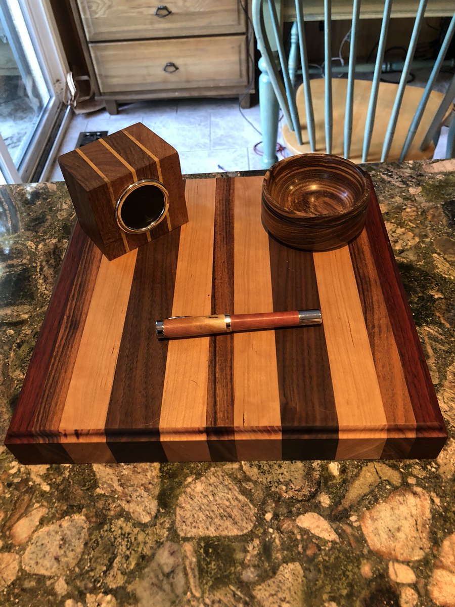 HackersHolcomb's tweet photo. Holcomb customs https://t.co/sJQe0omdFO