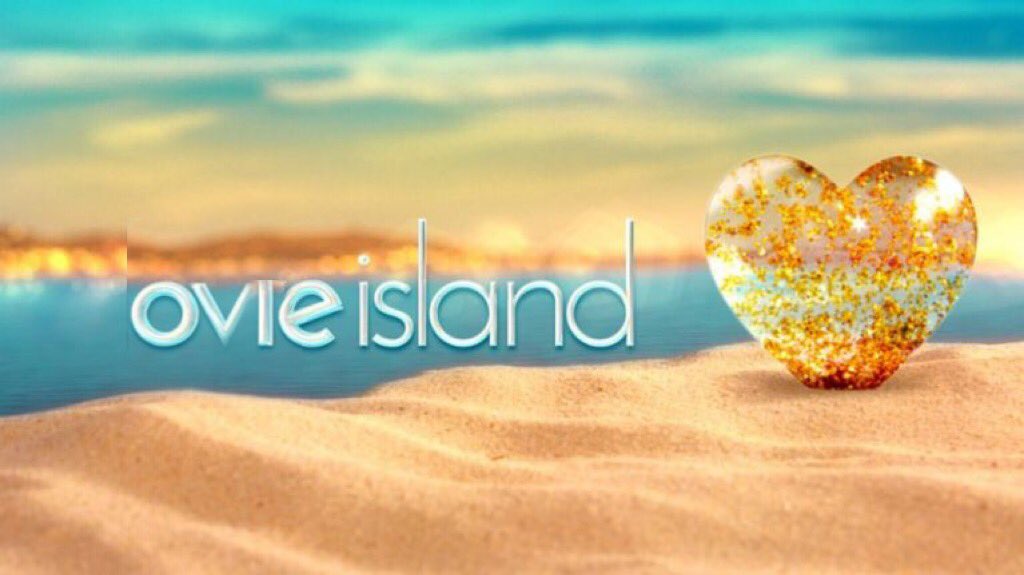 FutureMrsDuncan's tweet photo. it’s what we deserve  #LoveIsland https://t.co/K5DoD7sV04