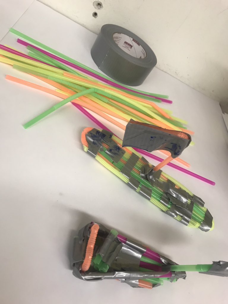 Sylvester Middle School tweet media