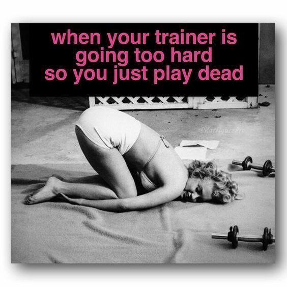 Mixhit_uk's tweet photo. #FitnessGoals 💪🏼😂👍🏼 https://t.co/GyBTsV0i0N