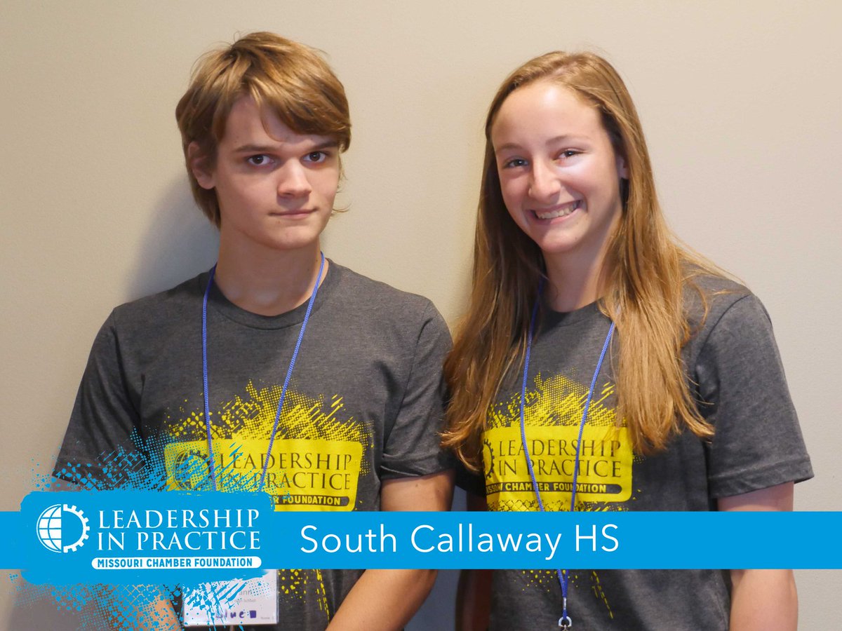 CallawayChamber tweet media