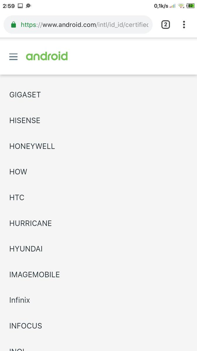 DaveGodenk's tweet image. Recently, I tried to use the build fingerprint of Huawei devices on my Xiaomi devices. And what happened after that? My phone is NOT CERTIFIED anymore in Google Play Store, and couldn&apos;t bypass SafetyNet!
#magisk #android #xdadevelopers #xda #huawei #google