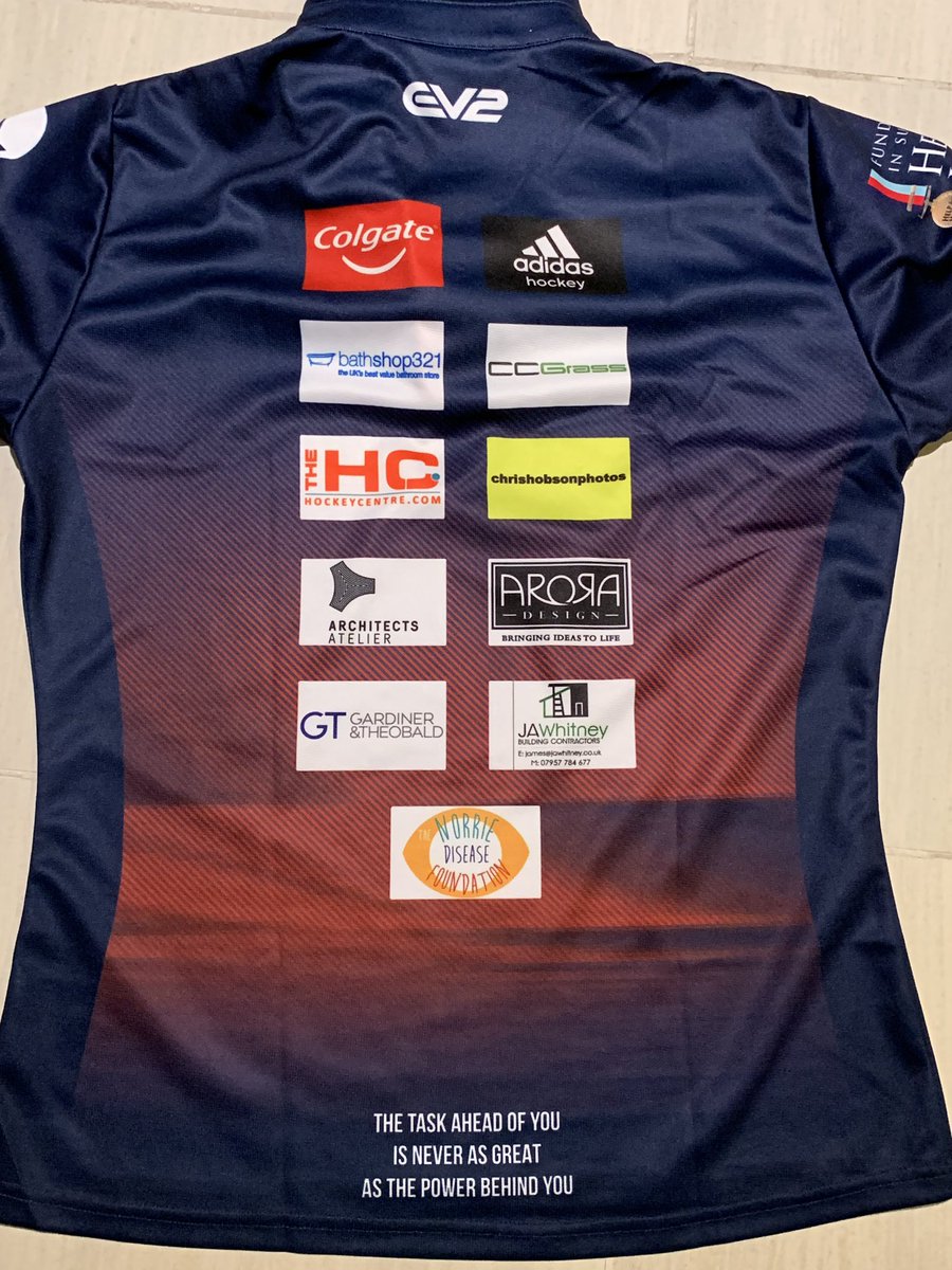 susie_bear6's tweet photo. So pleased to have these guys support for this trip @gt_llp @ArchAtelierLtd @NorrieDiseaseUK @AroraDesignLtd https://t.co/3KIuGn7R2d