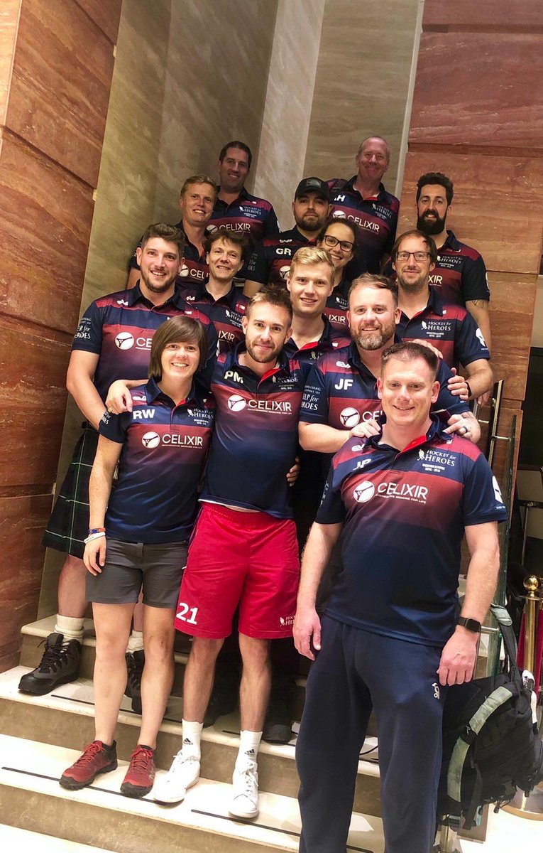 susie_bear6's tweet photo. So pleased to have these guys support for this trip @gt_llp @ArchAtelierLtd @NorrieDiseaseUK @AroraDesignLtd https://t.co/3KIuGn7R2d