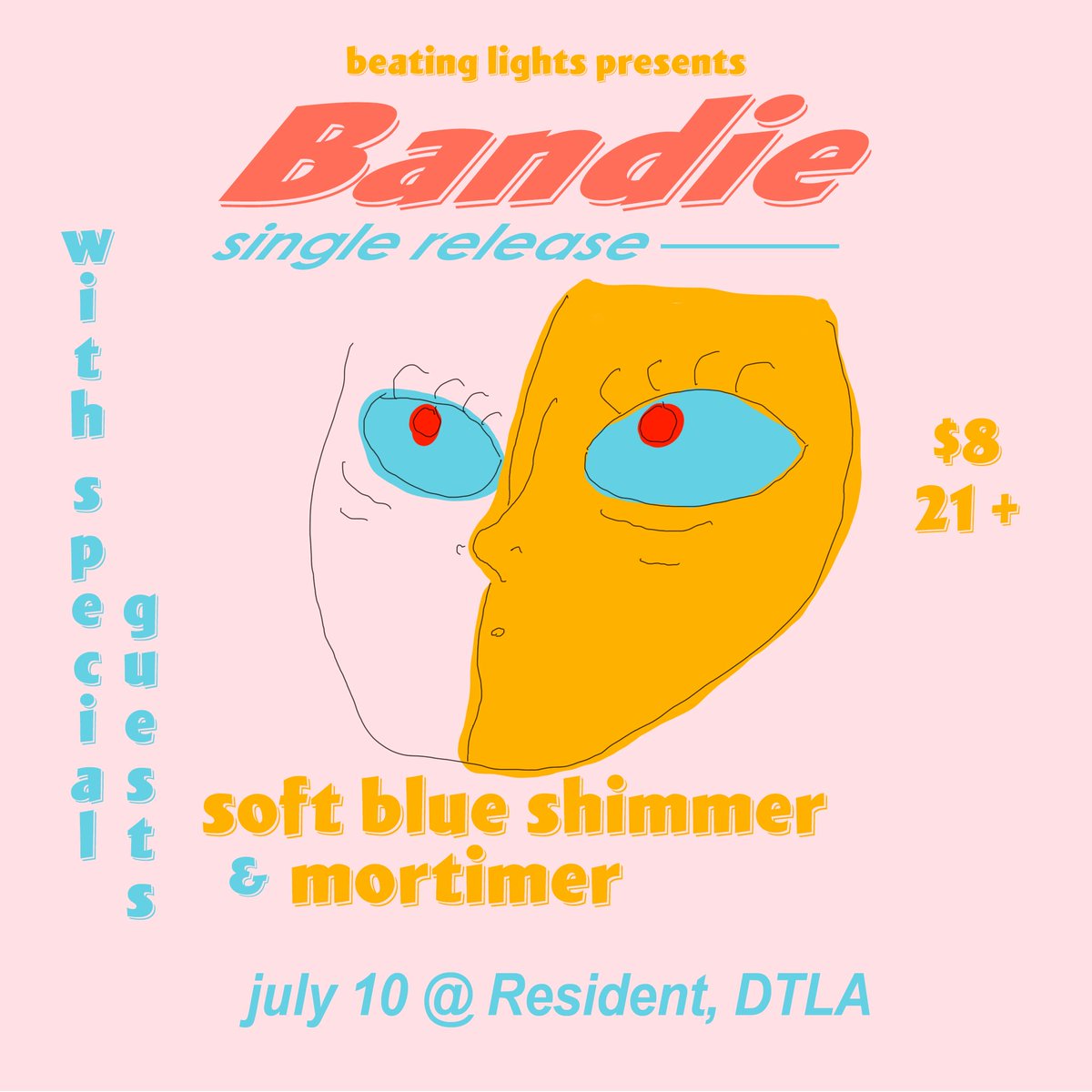 Tonight! 🌞

ticketfly.com/event/1868213/
