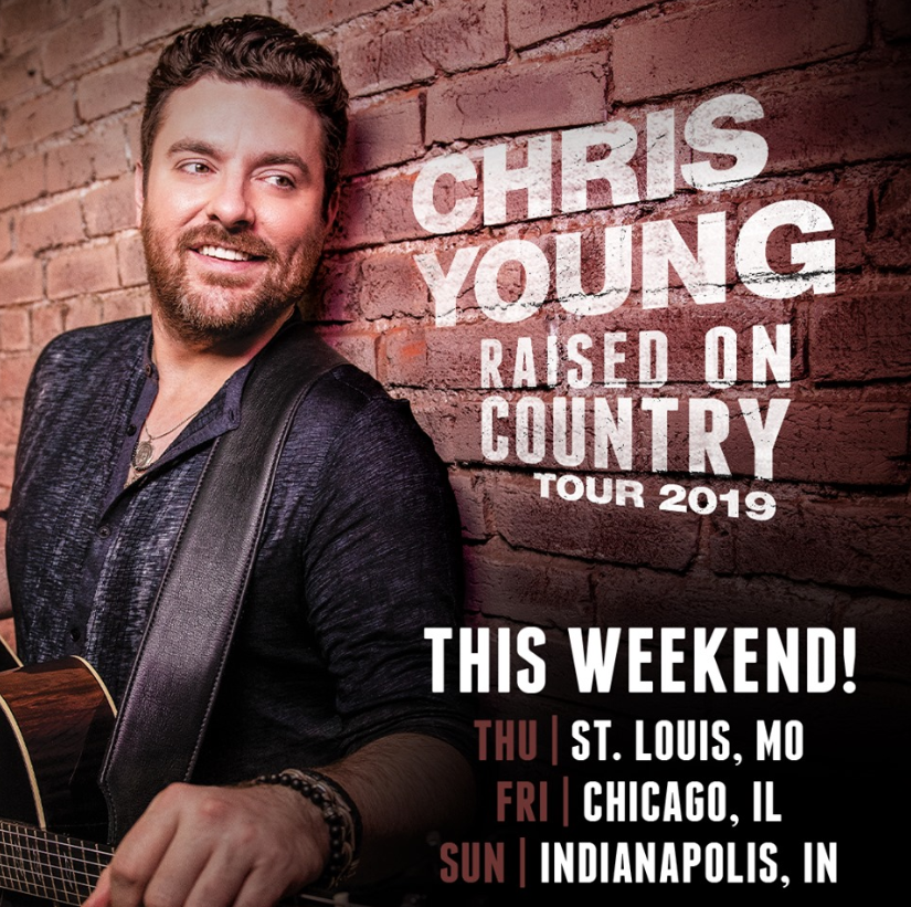 Indy Encore tweet media