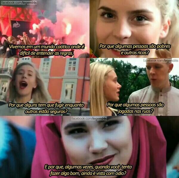mmeira5's tweet photo. coração até dói de saudades #skam https://t.co/eERei0Ievk