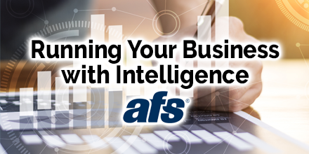 afs_vision's tweet photo. Evolving regulatory requirements continue, how do you stay ahead of them? You need the right tools and insights to be on top of evolving global and U.S. regulatory requirements and be confident in your data. #AFSTransforms #AFSBusinessIntelligence https://t.co/nhprIszeCK https://t.co/wgWV3cFPuu