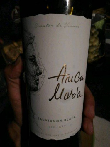 DomaineInVentis's tweet photo. Découvrez ce vin. Je lui ai attribué 4 étoile(s) sur 5 avec l'application @Vivino: https://t.co/eVyvID22Gz https://t.co/TPCrWy9AdR