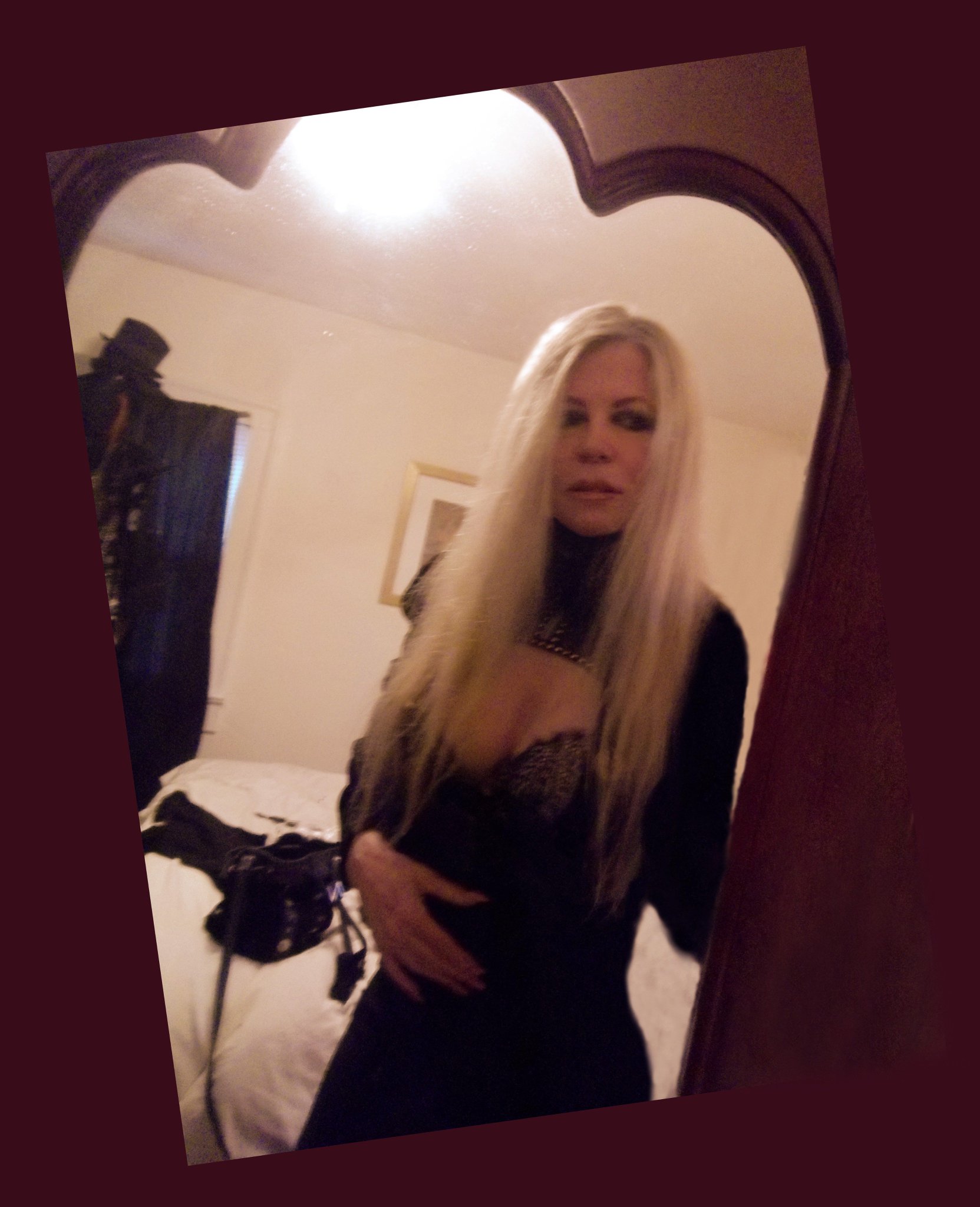 D_JDidzWkAAKc7N.jpg:large