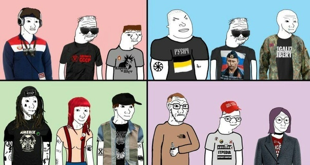 D_JECtCXoAAld0S?format=png&name=small