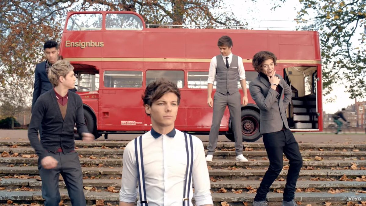 One direction little things альбом. One direction one thing. One on one. Things that one owns. Things that one owns.