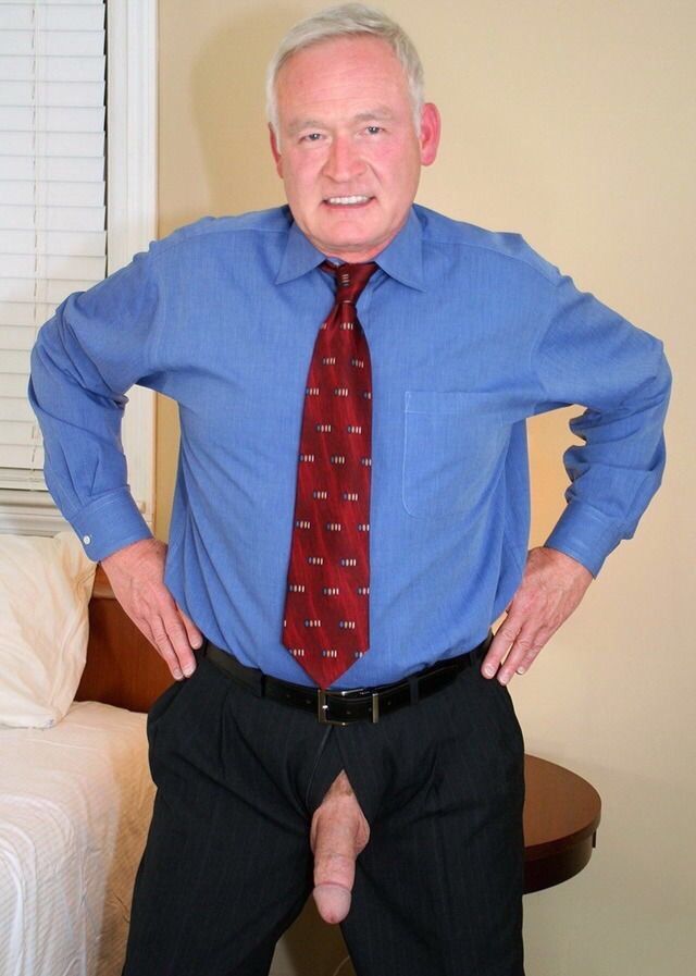 Ilovedaddy tweet media