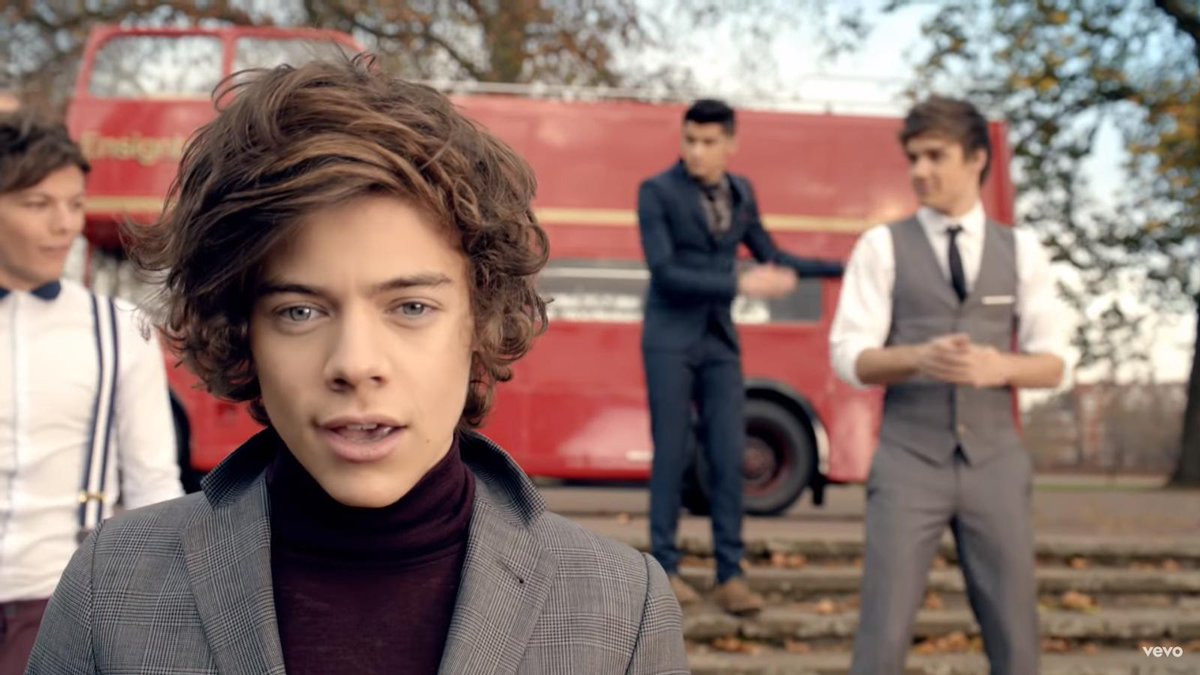 One direction one thing album. Things in life. Things that one owns. Love the little things in life. Things that one owns.