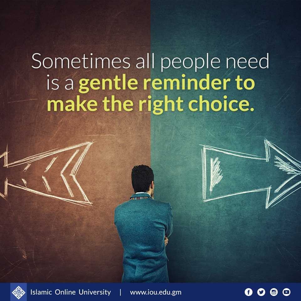 International Open University (IOU) tweet media