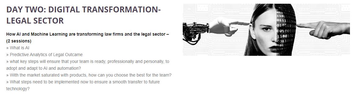 #GALC2019NY
Global Africa LEGAL Consortium 2019 
23rd - 24th September 2019 - New York - USA
THEME: “SUSTAINABLE LEGAL SOLUTIONS IN THE ERA OF DIGITAL REVOLUTION.”
To Register and More information:   pos.li/2colee