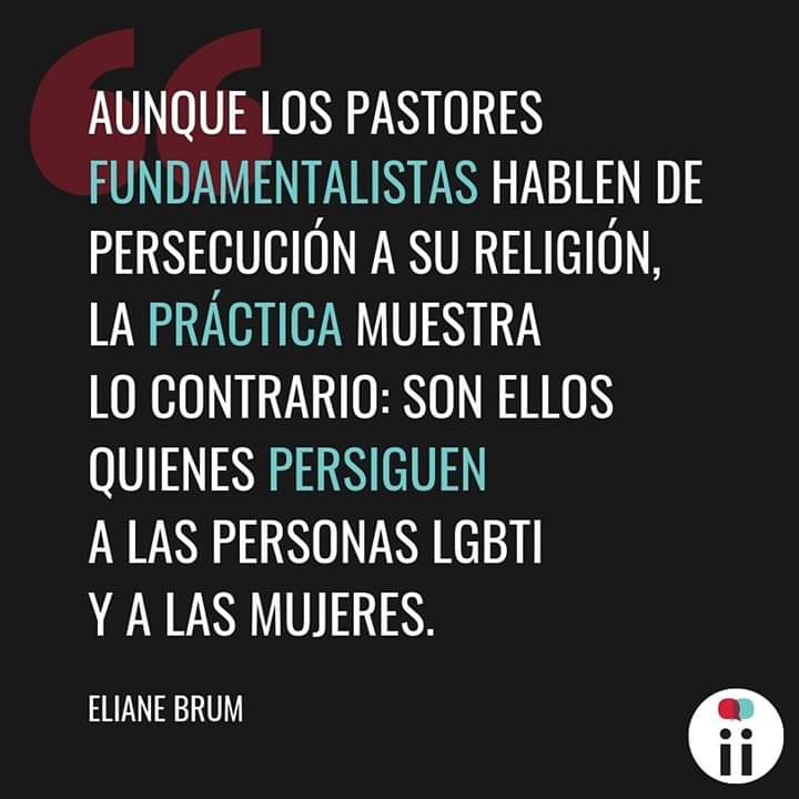HFCardonaG's tweet photo. #PastorcitosMentirosos https://t.co/ougAC6dQCn