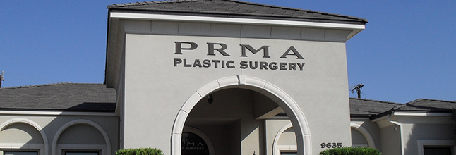 6state's tweet photo. Collaborative efforts in aesthetic outcomes for #breastsurgery after #BreastCancer and #mastectomy are an important part of #patientadvocacy Thank you Kim, @not_shirt for adding our content π½οΈβοΈ https://t.co/p0zTNSuqyo #putflatonthemenu #breastreconstruction https://t.co/FtYr3KPllc