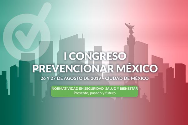 VYACONSULTING_'s tweet photo. Este 26 y 27 de Agosto estaremos en el Primer Congreso Prevencionar México 2019.

¡Ya estamos listos! Para compartir en este gran evento con expertos y profesionales en el área de seguridad laboral. 
Lee más detalles:
https://t.co/IVzXRwMDsm…/vya-conssulting-primer-congre…/ https://t.co/TT7hNQPE75