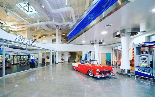 trendzitions's tweet photo. Here is a project we completed for United Pacific. We are very proud of the results as well as their team, "Trendzitions was amazing, they always had a 'can do' attitude with every change or last-minute request." -Debbie Hunter, Executive Assistant to President #projectmanagement https://t.co/wc0kOJDIIn