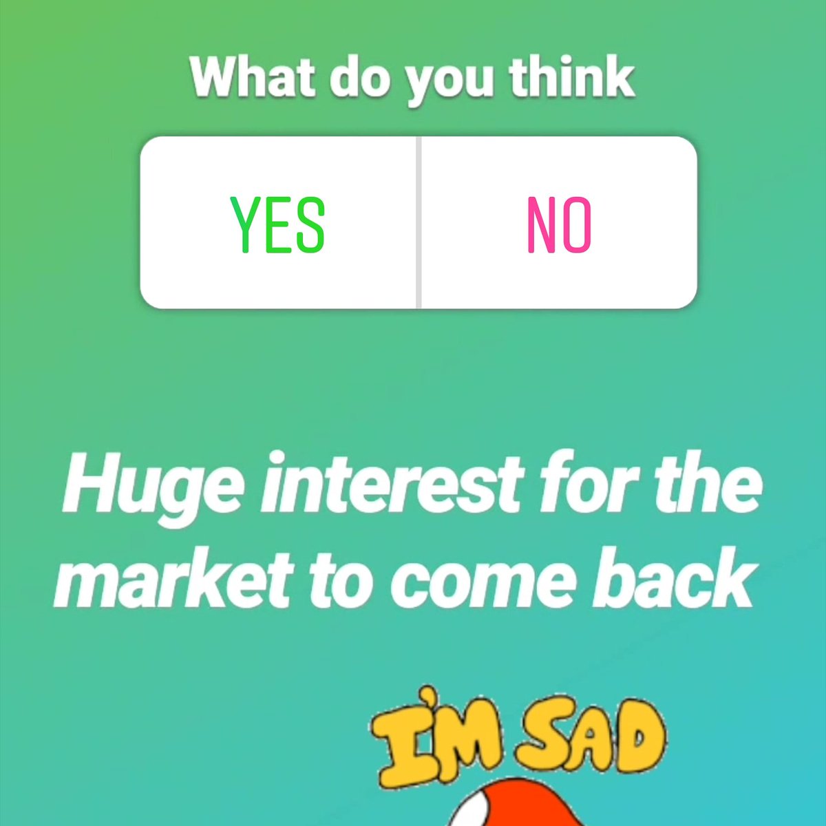 Collon Community Market tweet media