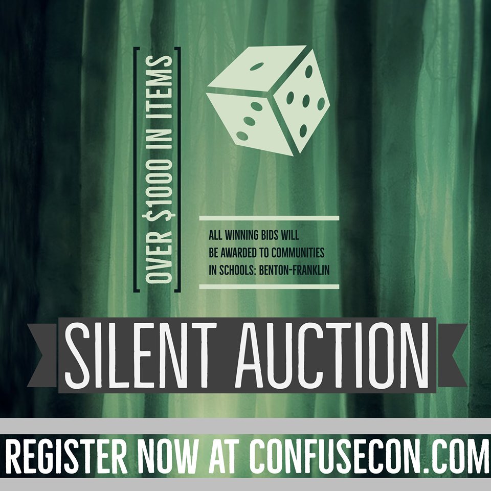 Sara Quinn (tagcon.org) 🏳️‍🌈 tweet media