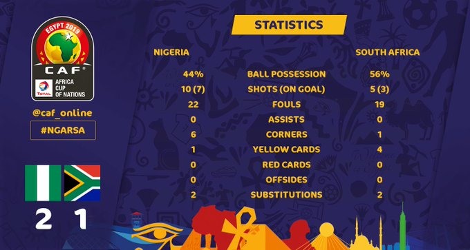 View image on Twitter