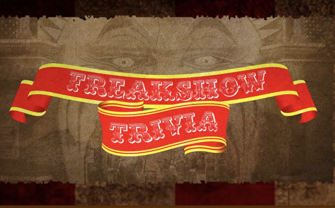 BBCdallas's tweet photo. Trivia is BACK BACK BACK tonight!!! Come use that useless knowledge to win a bar tab or 4!! 🤯💵🤯  Starts at 8pm!!
•
•
#bartrivia #wednesday #trivia #trivianight #dallas #uptown #happyhour #fun #knowledge #brainpower https://t.co/epIYOqjcwI