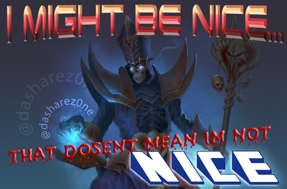 - https://t.co/Qtp3PvcePc ADMIN