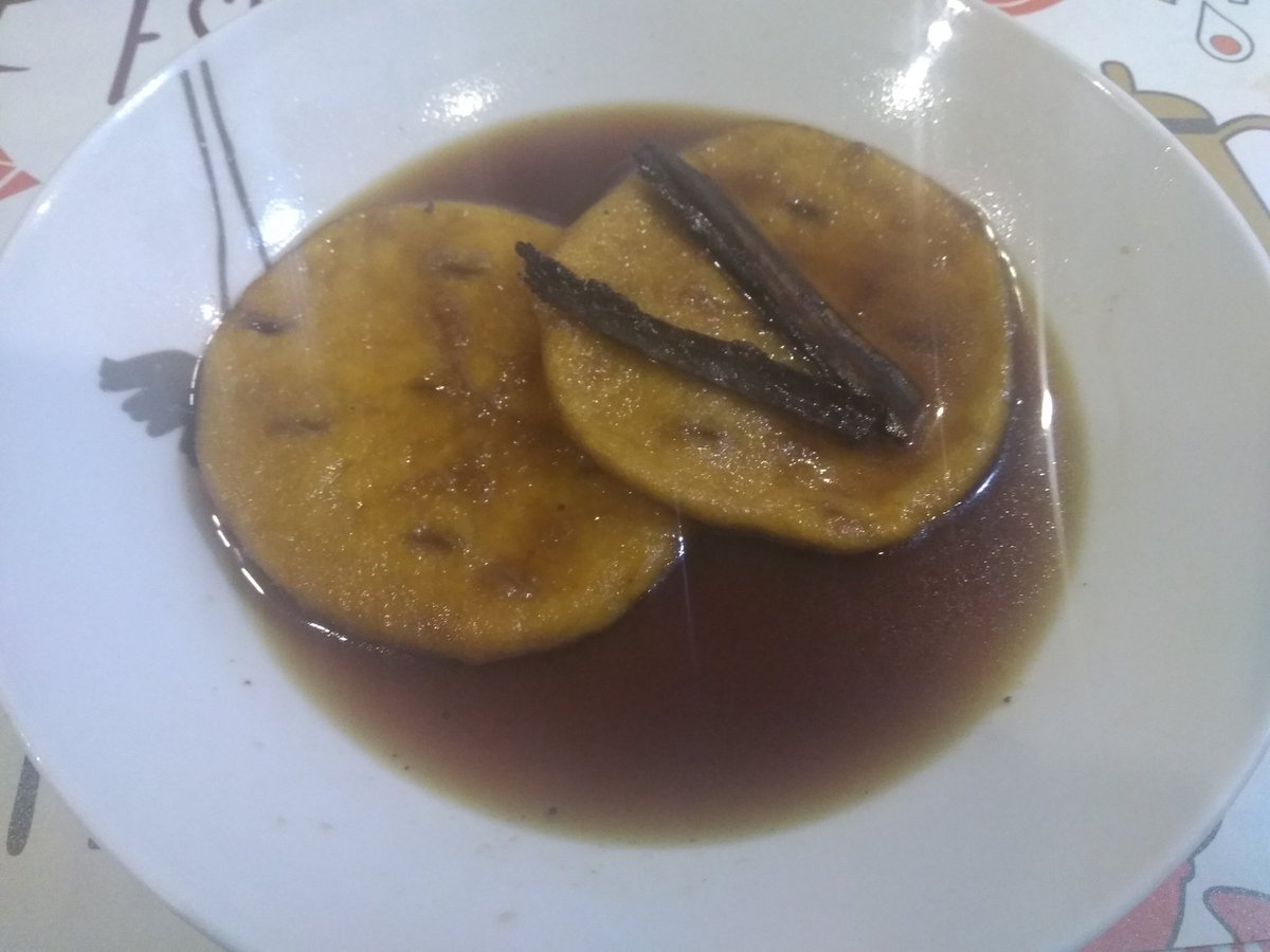 FELÍZ DÍA DE LA SOPAIPILLA!!!YO AQUÍ NOMÁS PASANDO EL DÍA 😍