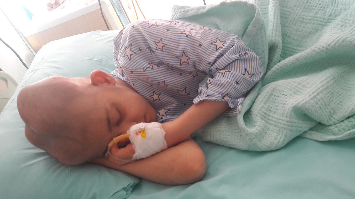 Kindnesspeace20's tweet image. همگی ما درمورد کودکان و نوجوانان سرزمینمان مسئولیم، آنها گناهی مرتکب نشده‌اند و فقط مجبور به ترک زندگی عادی و دوران بچگی شان شدند،
لطفا از علی و همه‌ی کودکان پناهجو حمایت کنید 🙏⚡
#Resettlement4Iranian
#IranianRefugeesInTurkey
#SaveAli 
#Delaram