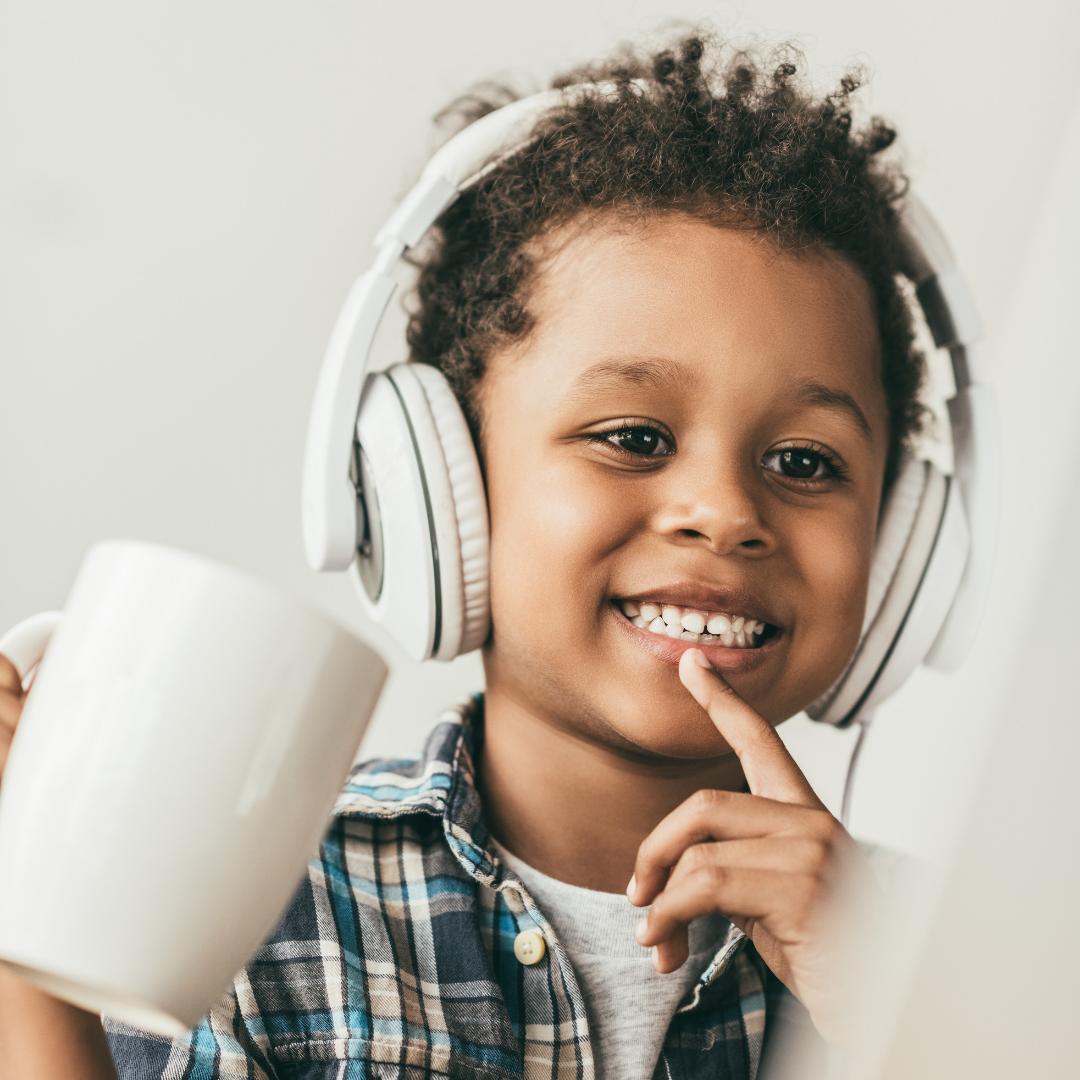 SEDNextGen's tweet photo. Do you want to listen to the messages from NC Kids and Youth camp? Good news! Visit the NextGen Resources page to listen to the amazing messages from camp: https://t.co/7d6EeW1K4s #campmatters https://t.co/1jOmxWFyIs
