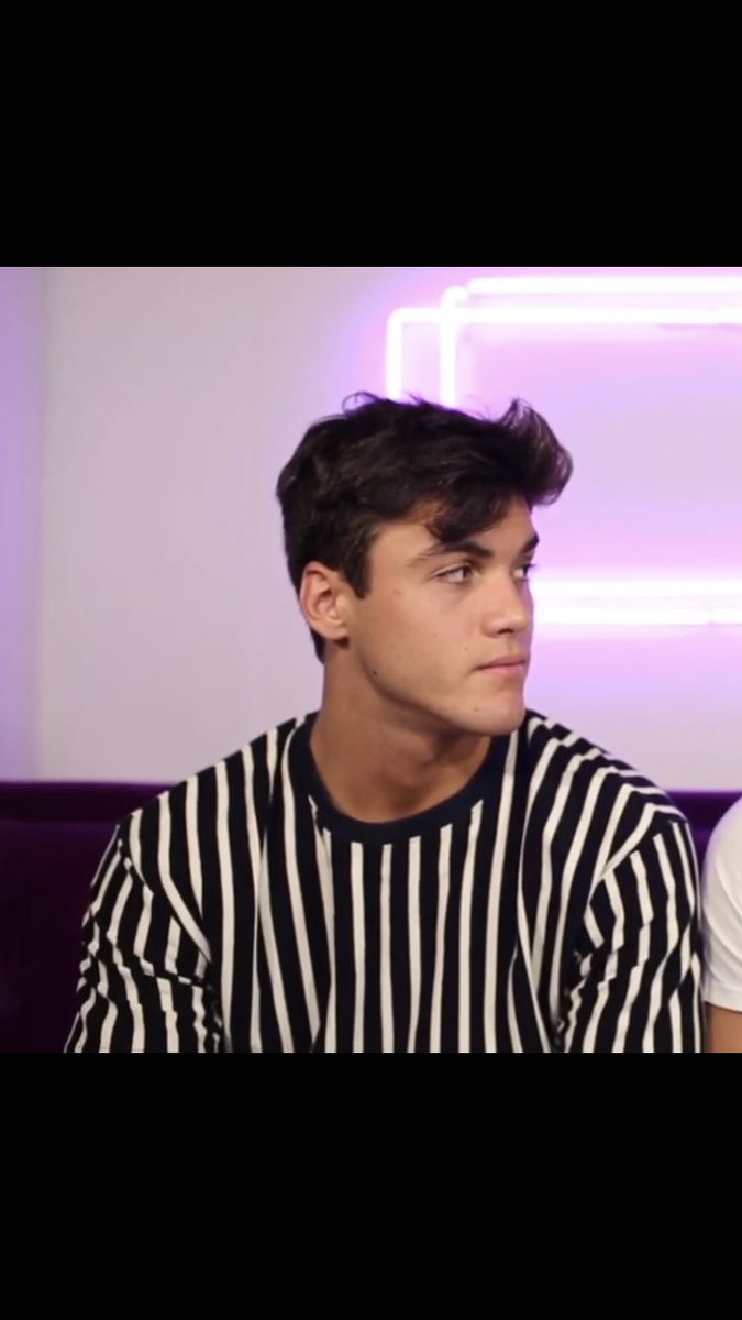 elusivedolans's tweet photo. New edit! Bad boy Gray ๐๐ค
Ethanโs one is coming soon too! Iโm back ๐
#edits #dolans #dolantwinsedits #dolantwins #dt #grayson #ethan #ethandolan #graysondolan #ethandolanedits #graysondolanedits #dolans #dolanedits #dolandolan #badboy
@graysondolan @ethandolan https://t.co/8KOvBLI31C