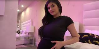 ArtepeSZN's tweet photo. *sees ovie dance*
the UK:
#loveisland https://t.co/dCKoUTiKRe