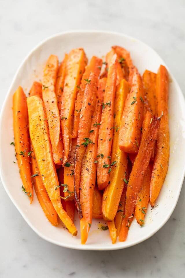Khanagnes1's tweet photo. Crunch, grilled, organic and balanced according to 5 Flavours of Health with: 
- olive oil 
- Black pepper
- bit of paprika 
- himalyan salt 
- lemon juice/ or orange 
- Fresh Thyme
- little bit of honey 
marinate for 10 minutes and grill for 12 min on gas 5. https://t.co/o85gtQy1Km