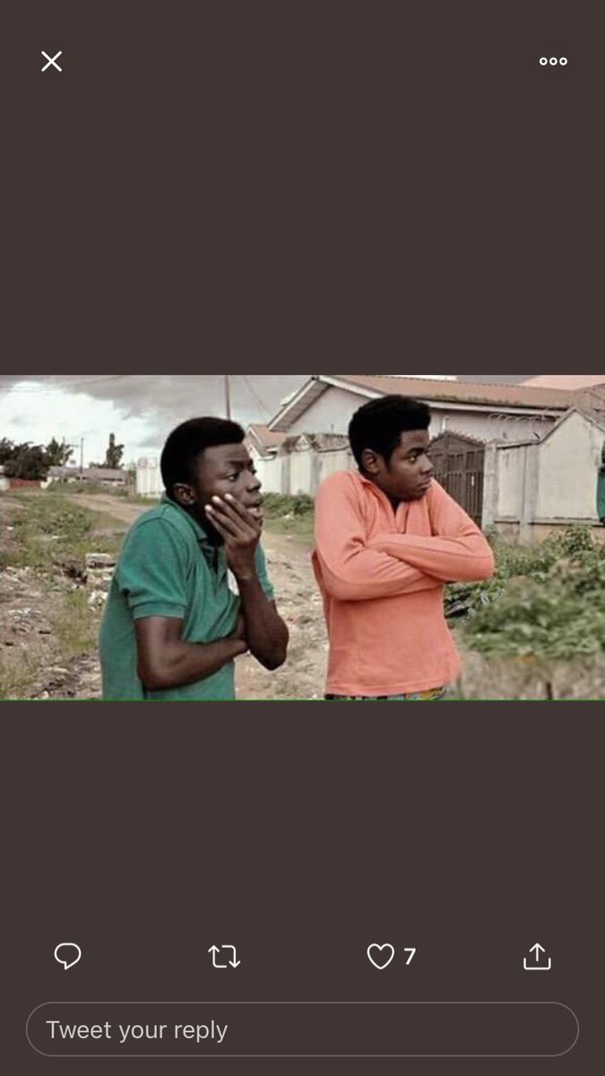 ACEPAKADE's tweet image. So y’all thought #BafanaBafana would win the AFCON🤣😂🤭