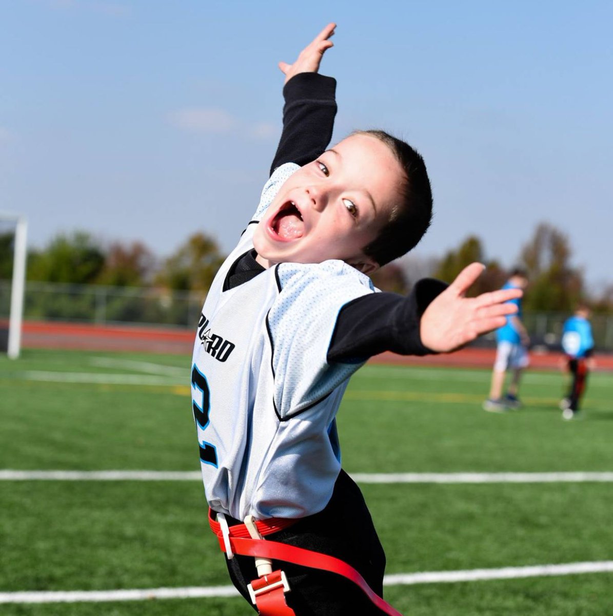 Our Earlybird discount is about to fly away! Don't miss the fun—register TODAY and SAVE! - mailchi.mp/f959a1af2c93/e…