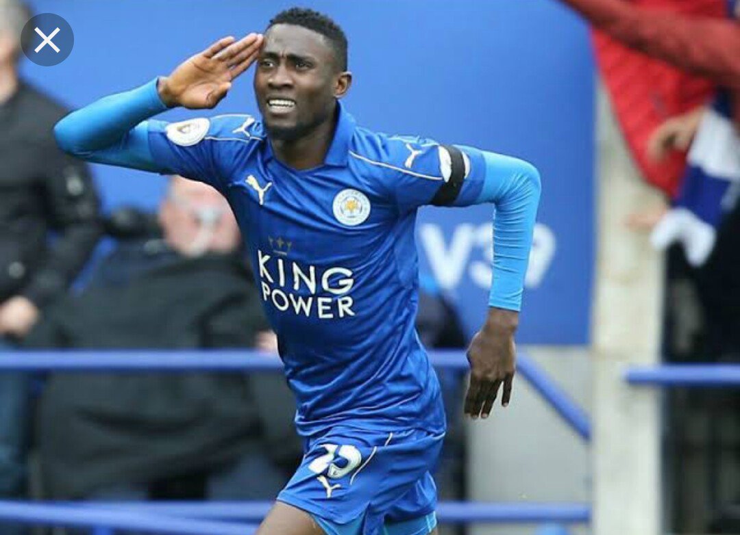 Wayboy36's tweet image. MAN OF THE MATCH..
Retweet for Chukwueze
Like for Ndidi
@NGSuperEagles
#NGARSA