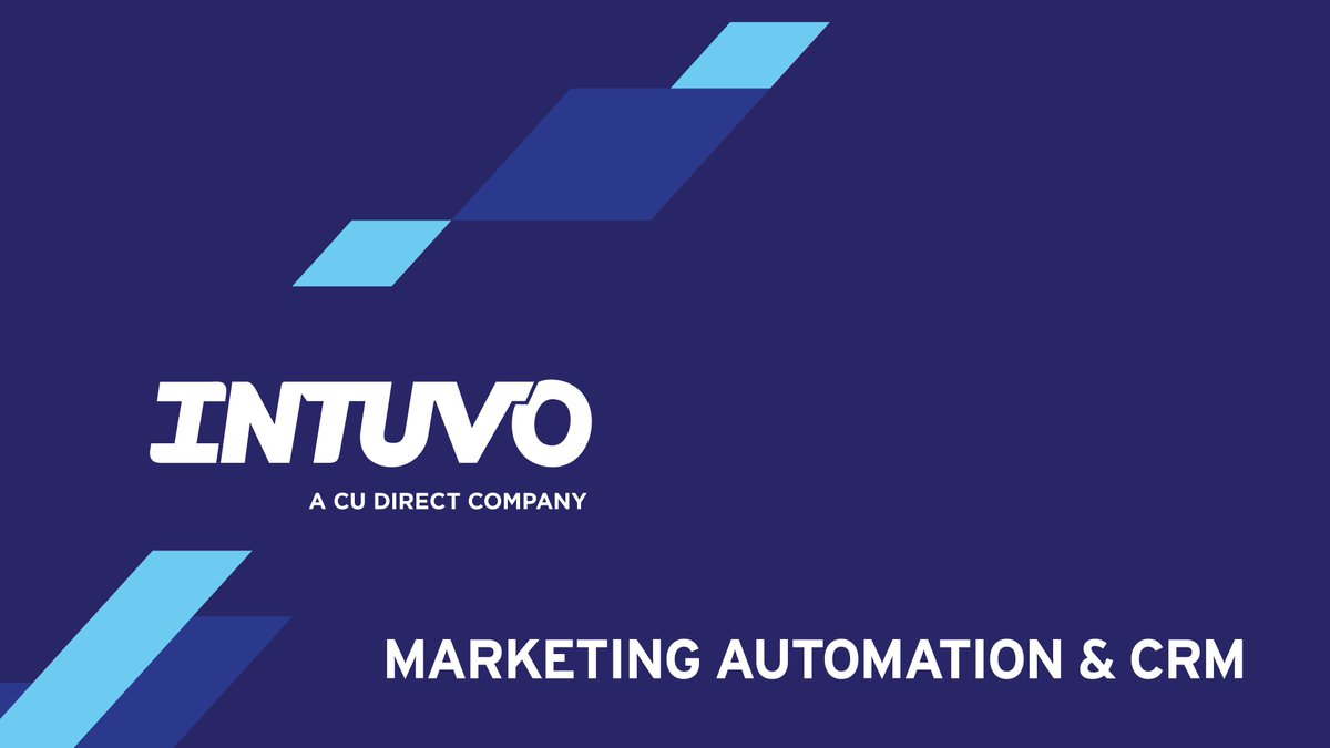 intuvo's tweet photo. When you integrate member data with personalized content, your marketing reaches a whole new level of effectiveness. Learn how Intuvo’s combination of pre-built data integration and comprehensive content library can bring you success: https://t.co/rZ7mwrfqdG https://t.co/0ohCQjDLM1