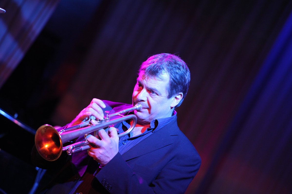 Jazz at the Vaults (@jazzatthevaults) on Twitter photo Tomorrow (11th) WILL NOT be Trump day, something much better than that, it will be Trumpet day and who better to play than Steve Waterman so come down and forget about politicians. Info <a href="/stjamesvaults/">St James Wine Vaults</a> tickets <a href="/bathboxoffice/">Bath Box Office</a> or on the door from 8pm Tomorrow (11th) WILL NOT be Trump day, something much better than that, it will be Trumpet day and who better to play than Steve Waterman so come down and forget about politicians. Info <a href="/stjamesvaults/">St James Wine Vaults</a> tickets <a href="/bathboxoffice/">Bath Box Office</a> or on the door from 8pm