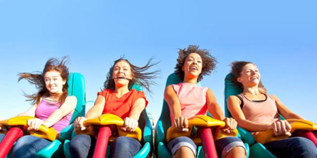 TicketsAtWork's tweet photo. ⚠️ LIMITED TIME FLASH SALE!!! ⚠️
Cedar Fair is now offering 50% off tickets to its TOP theme parks for #TicketsatWork members! 🎟️💰🎢🎡What are you waiting for? BUY YOUR TICKETS TODAY! » https://t.co/i5uDSza4ge https://t.co/Wo0Yk2v4rc