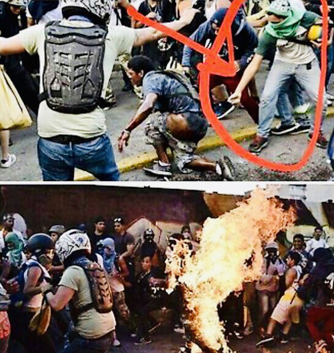 TarekWiliamSaab's tweet photo. 5. El @MinpublicoVE informa que ha iniciado los trámites necesarios ante las autoridades competentes de #España para la inmediata extradición del presunto homicida de Orlando Figuera: de esta forma los países democráticos ratifican su cooperación con nuestro sistema de #Justicia https://t.co/voGXv5Vi1u
