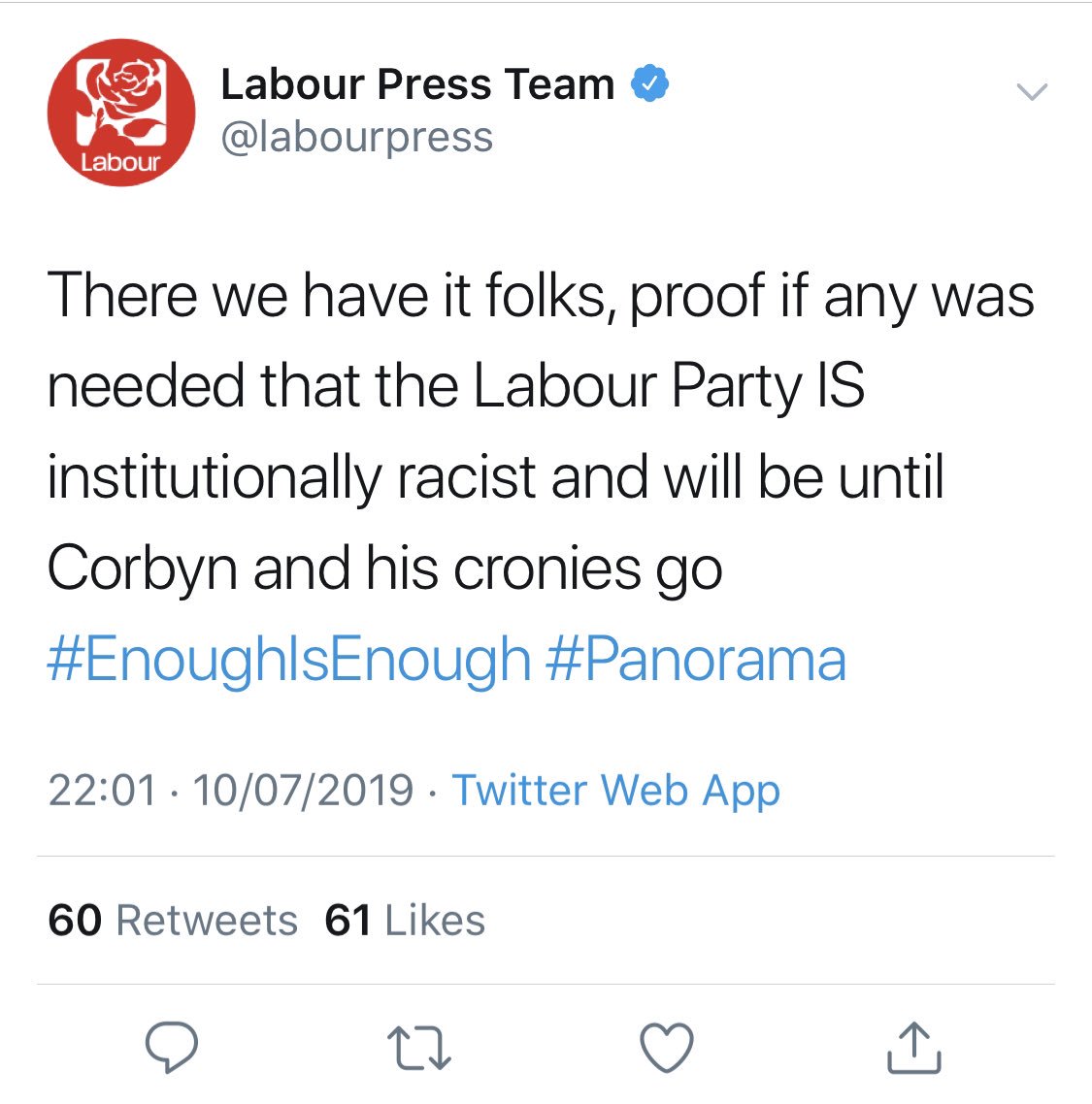 D_JKfx8XoAAdgLd.jpg:large