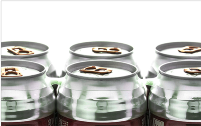 Did you know we have 6 packs domestic and imported beer available for you to take home? Ask your server for more information about it!#beer #imported #domestic #6packs