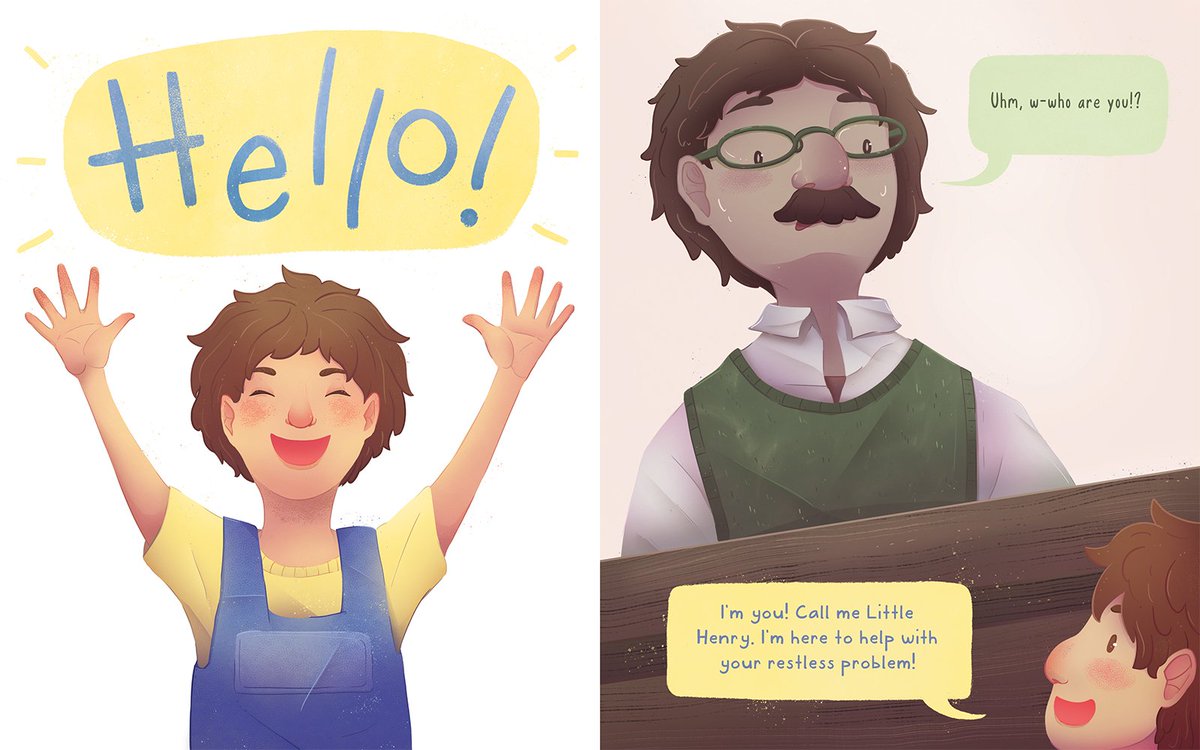 Kathryn Herndon tweet media