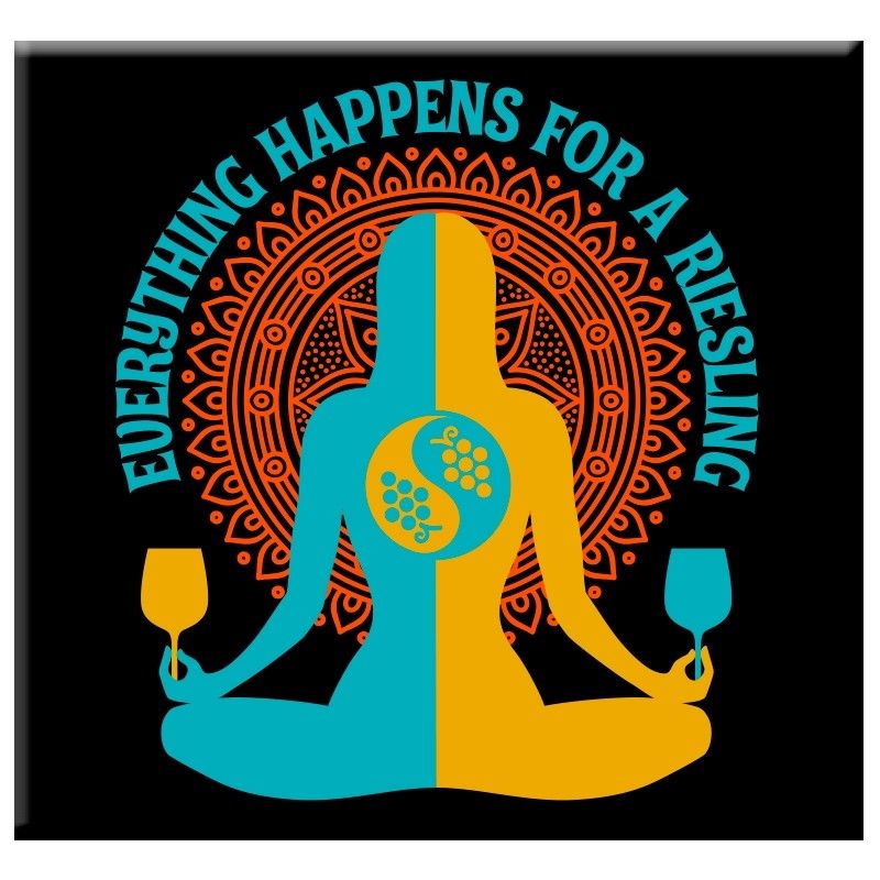 MindBodyAlign's tweet photo. #Thursday Night Wine Down for Women ONLY is tomorrow. Get your girlfriends and come on over. 5-7pm. We'll be here, with the wine. #YouCanSitWithUS #wine #mindbodyalign #winedown #Butterflyhouse #MansfieldOhio https://t.co/gBO9sRSsRI