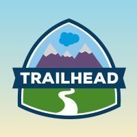 Hop on the trail this summer and make a difference in your winery with these new Trailhead Badges. buff.ly/2X5GHbl

#sales #contentbuilder #growyourbusiness #productivitytips #datasets and #dashboards